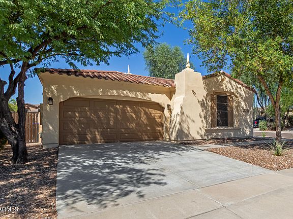 3rd image of 29798 N 121ST Drive