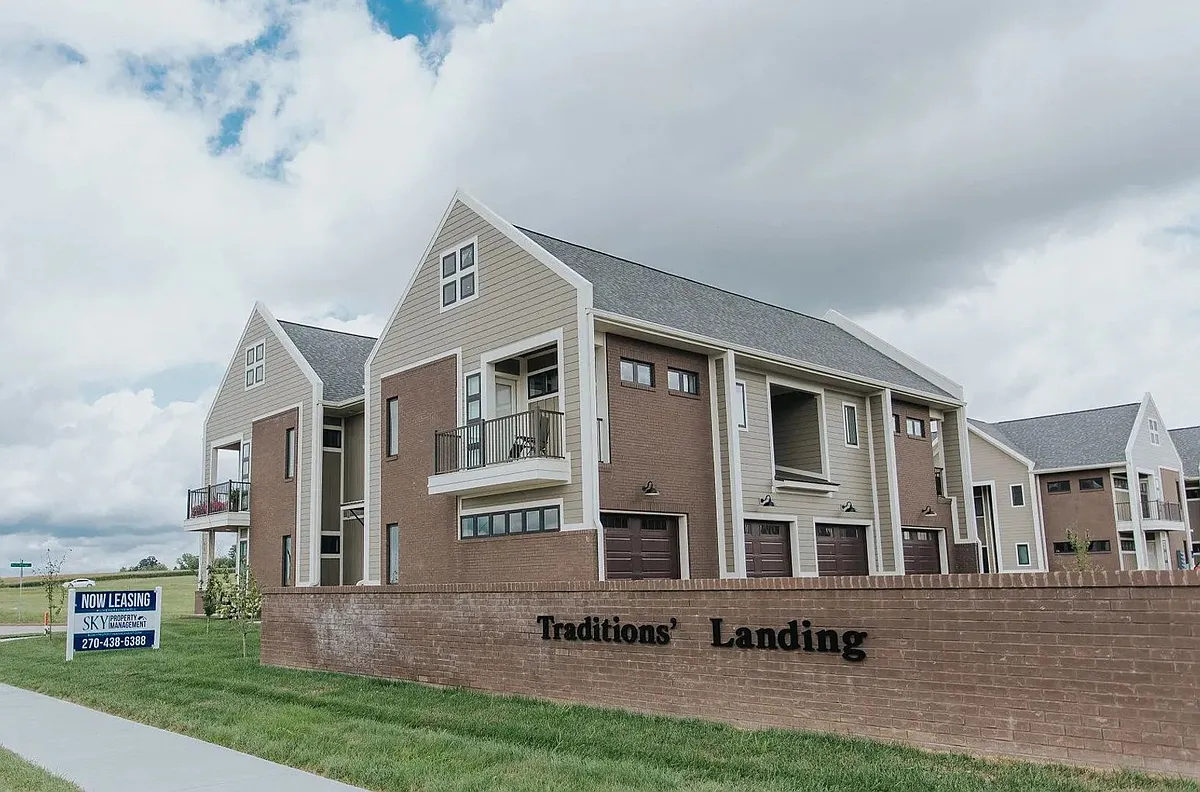Building Photo - 171 Hunt Village Ln