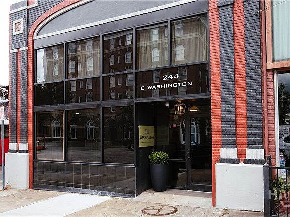 2nd image of 244 E Washington #250