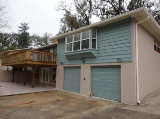 6246 Riviera Manor Dr, Jacksonville, FL 32216