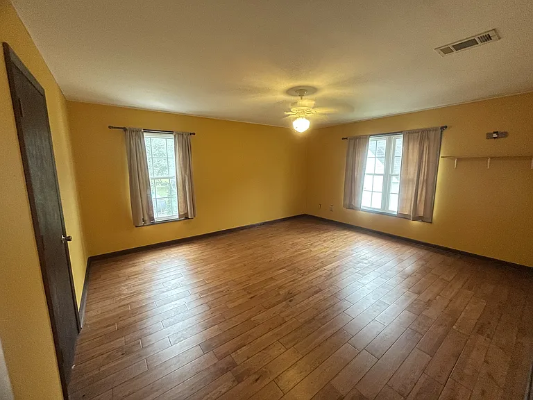 1185 Eller Wood Dr — Photo 36