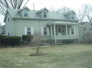 15 Quimby Ave, Woburn, MA 01801