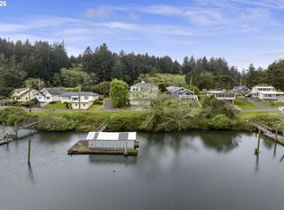 82824 Ocean Blvd, Westlake, OR 97493