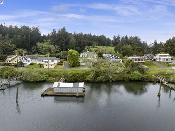 82824 Ocean Blvd, Westlake, OR 97493