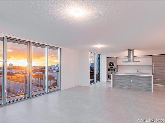3rd image of 330 Sunny Isles Blvd #5-802