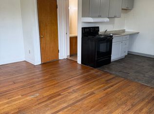 Taku Dr, Anchorage, AK 99508