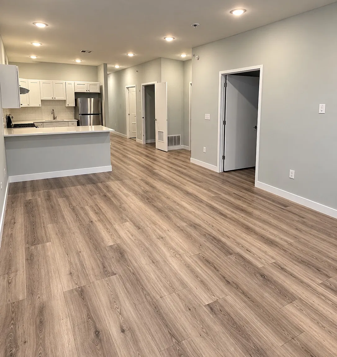 2 bed, $2,227 — Photo 3