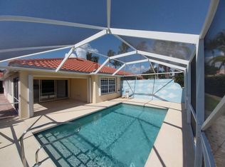 4728 Maupiti Way, Naples, FL 34119