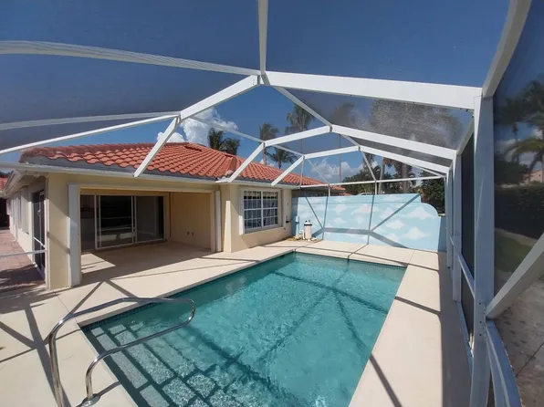 4728 Maupiti Way, Naples, FL 34119