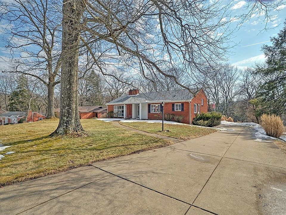 1st image of 3506 Ridgewood Dr