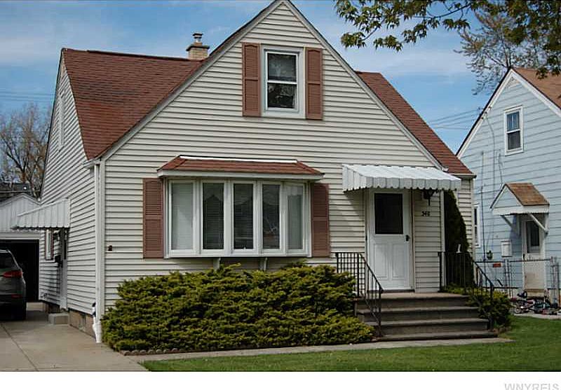 1st image of 340 Zimmerman Blvd