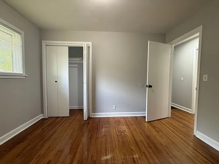 256 Willow Ln — Photo 11