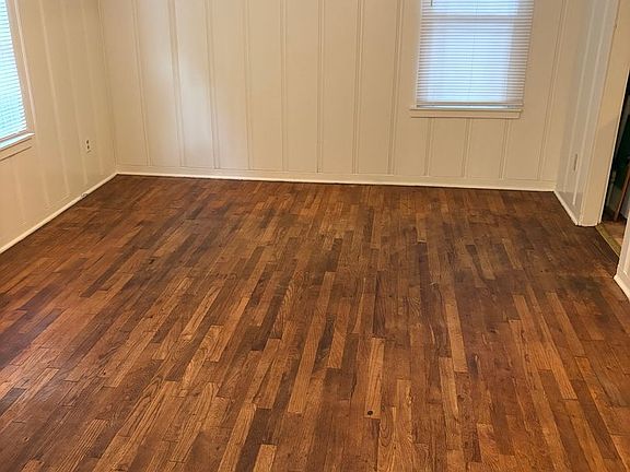 4th image of 662 N Lindell Ave