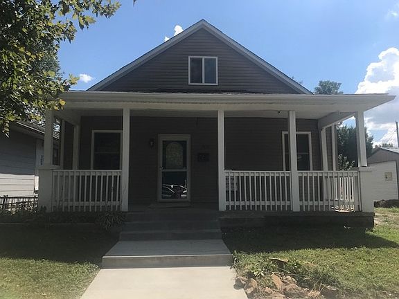 4th image of 1531 Barbour Ave