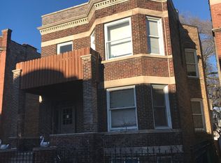 5725 N Ridge Ave, Chicago, IL 60660