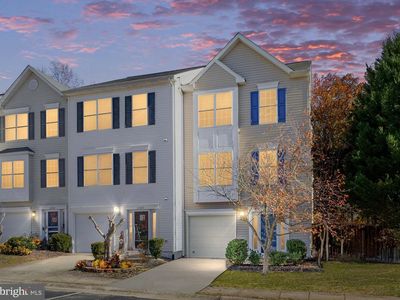 23057 Triple Crown Dr, Ruther Glen, VA, 22546