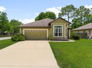 65 Benton Blvd, Freeport, FL 32439