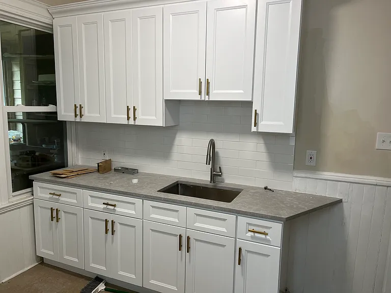 101 Shepard Ave #2 — Photo 3