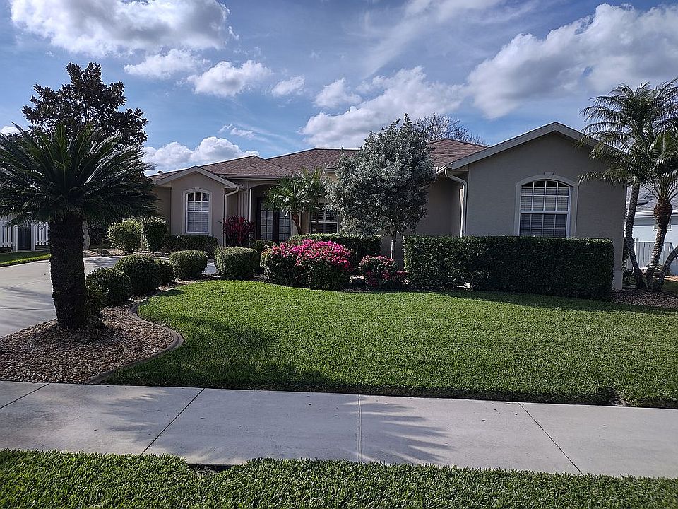 1st image of 5741 Concord Dr