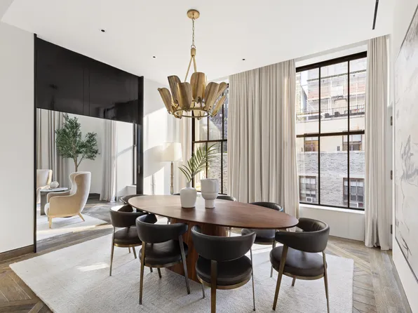 111 West 57th Street image 6 of 34