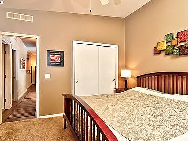 1634 Silverwater Ln — Photo 10
