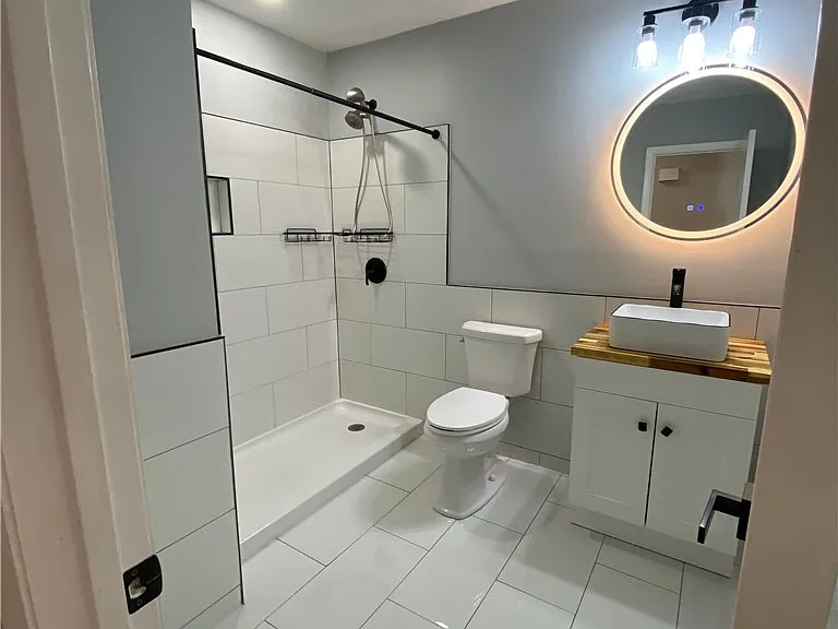 1701 Carter Baron Pl — Photo 15