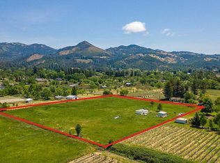 397 Lawndale Rd, Kenwood, CA 95452