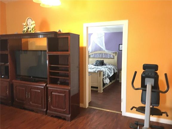 5th image of 23096 Indian Trail Dr