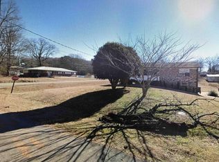 9 Meadow Ln, Eastaboga, AL 36260