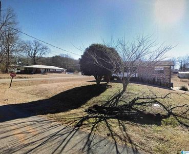 9 Meadow Ln, Eastaboga, AL, 36260