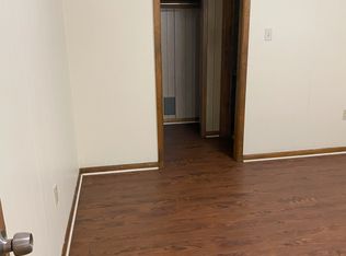 618 Broadway Ave APT 1B, Mc Kees Rocks, PA 15136