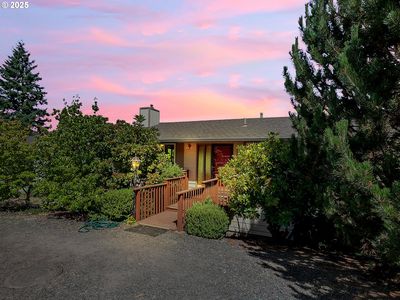 22805 SW Highland Dr, Sherwood, OR, 97140