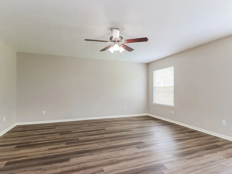 18419 Atascocita Meadows Dr — Photo 8