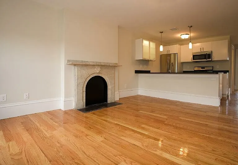 658 Massachusetts Ave #5 — Photo 7