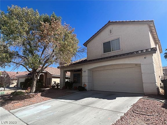 4th image of 3121 Sudden Valley Ct
