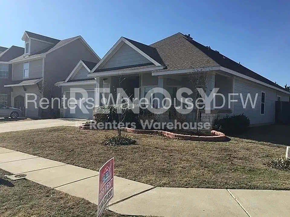 1500 Dun Loggin Dr