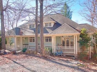511 Pine Bluff Trl #B, Chapel Hill, NC 27516