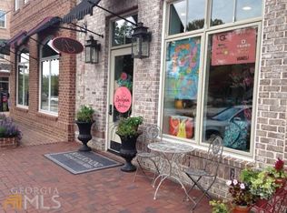 48 Main St STE 1B, Senoia, GA 30276