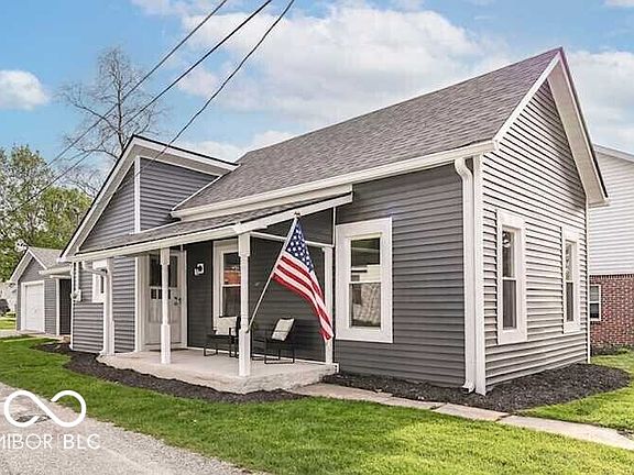 2nd image of 249 W Cass St