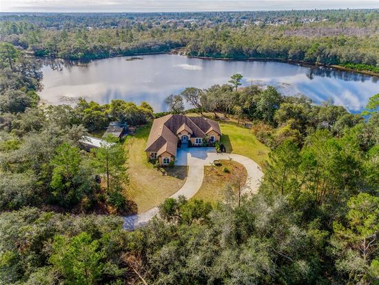 1851 Grand Keahl Ln, Deltona, FL 32738