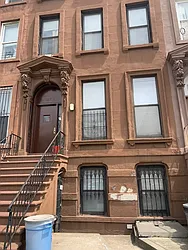 Rented by MySpaceNYC