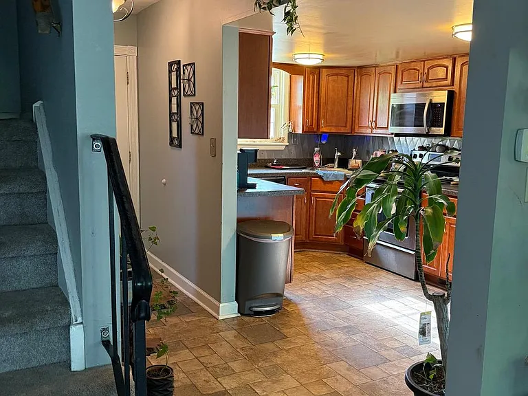 70 Ashley Ct #230 — Photo 4
