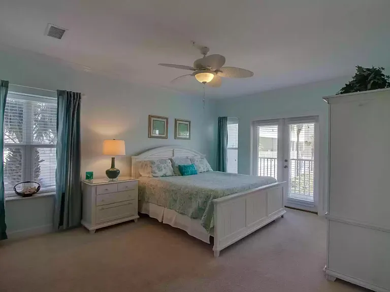 2410 Scenic Gulf Dr #101C — Photo 13