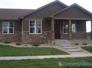 1620 Hollyberry St, Berthoud, CO 80513