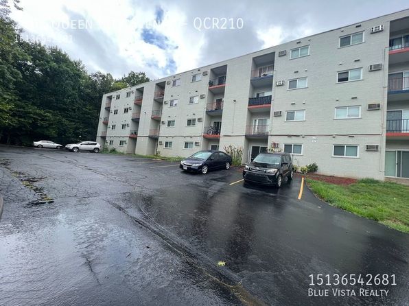 2102 Queen City Ave #QCR210