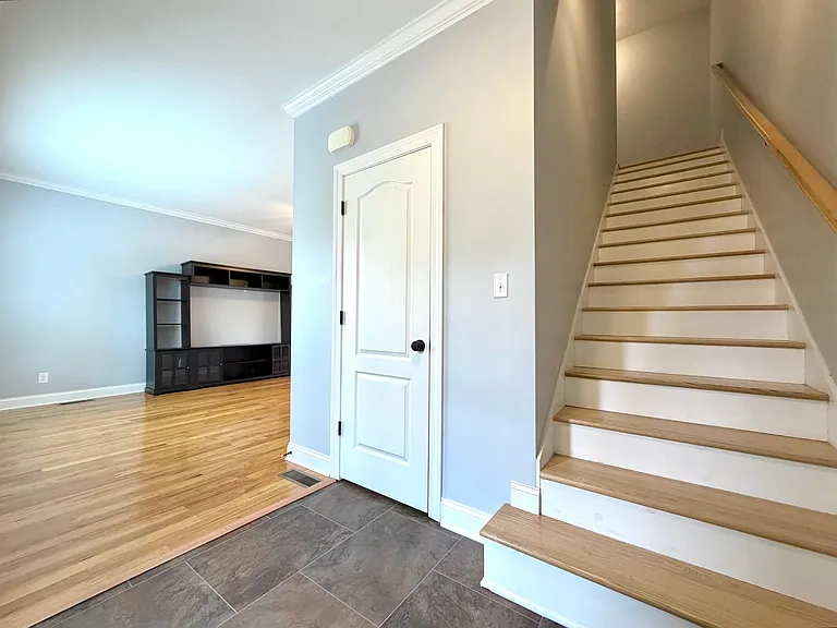 90B Promontory Ln — Photo 22