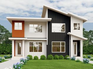 9614 & 9616 90th St NW, Edmonton, AB