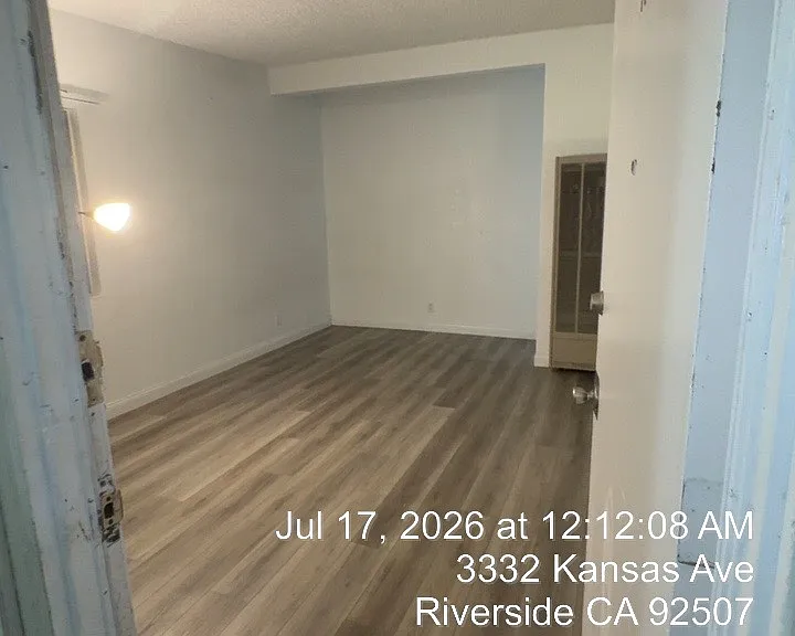 3332 Kansas Ave #N — Photo 1