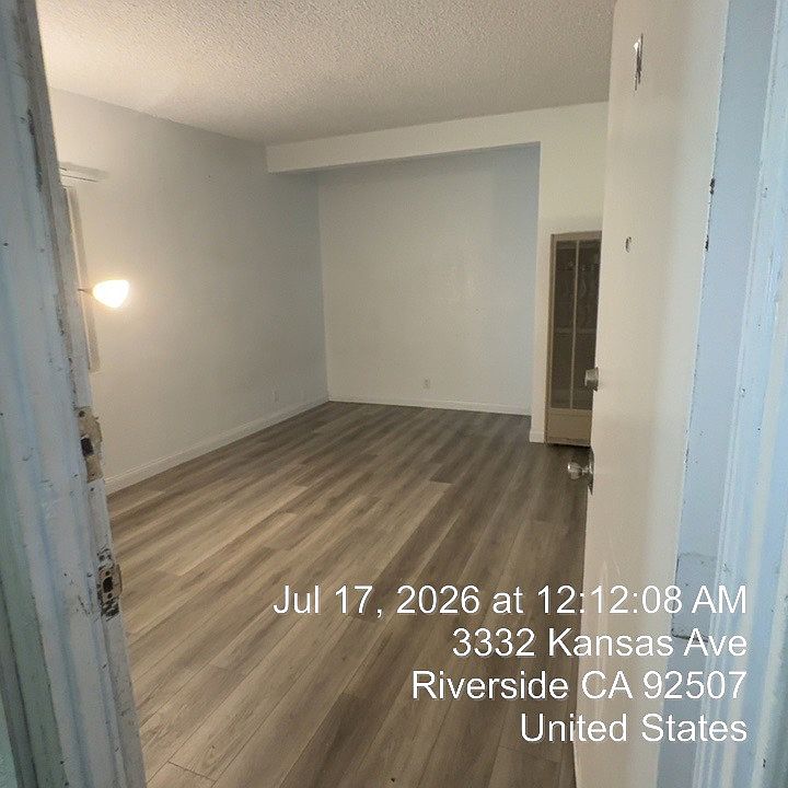 1st image of 3332 Kansas Ave #N