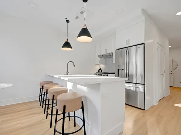 25 Everett St #102, Boston, MA 02128